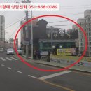 당리동-22 이미지