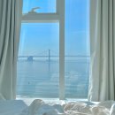 세인트피트니스 2호점 | 국내 호캉스 추천 직접 가본 리스트 TOP 6