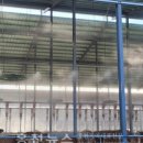 홍천군농업기술센터미생물센터 이미지