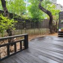 상지공인중개사사무소 이미지