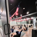 요가소도구필라테스C 이미지