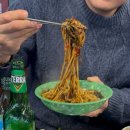 씽씽화원 | 대구화원맛집 세번째 다녀온 연막창후기! 아기도 함께한 친구모임:)