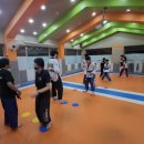 장유 석봉태권도장 이미지