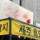 근돈이 이미지