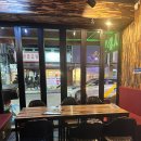 마산 산호동술집 차박사얼큰이 술을 부르는 맛