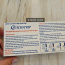 동호우리약국 이미지