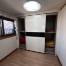 마니올 | 강화도오션뷰펜션 힐링 끝판왕! 마니올펜션!