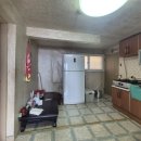 개나리아파트 이미지