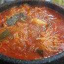 별난매운탕 - 포항시 북구 신흥로 477 | 별난매운탕