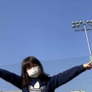 호계운동장 이미지