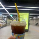 삼청동샤브수서역점