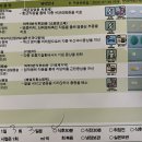 상동코앤비이비인후과의원 이미지