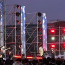 수원-0515 이미지