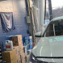 광주 카 닥터 이미지