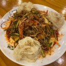 92숯불닭바베큐 이미지