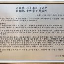 최유경 부자효자문 이미지