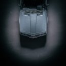 고질라모터스 | 4인승 쿠페의 시작 BMW M635CSi 디테일 촬영 후기 by 포토그래퍼 bj푸