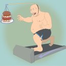 헤이비스토어 | 다이어트식단 , 굶지말고 아모레그리팅 하세요 (feat. 차세대 대박방판 온텍트방판 아모레헤이비 )