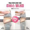 순화궁로3 이미지