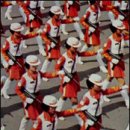 GUN모터스 이미지