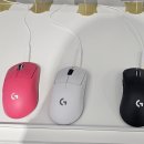 데스에더 V3 하이퍼스피드(데브삼) 추천 후기[지슈라2 덱스, 바브삼, 하이마트, 일렉트로마트]