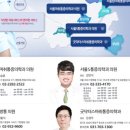 닥터스마취통증의학과의원 이미지