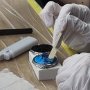 태안생활문화센터 | 📌 전주 원데이클래스 추천 | 진북생활문화센터 출강 후기 (거울 키링 만들기)