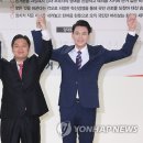 혁신이용원 이미지