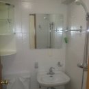 대학동-38 이미지