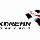 그랑프라 이미지