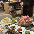 신전떡볶이첨단월계점 이미지
