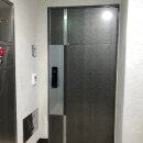 엘케이에스 이미지