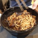 고고하우스푸드 이미지