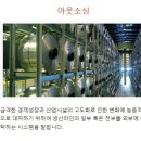 하이인력 이미지