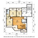 딸기공인중개사사무소 이미지