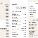 휴이엠헤어 - 남동구 남촌동 | 휴이엠헤어