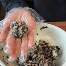 서울 강남구청역 맛집 | 팔당닭발 강남본점, 강남 논현동 닭발 맛집 국물닭발 내돈내산