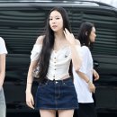 핸즈나린 이미지