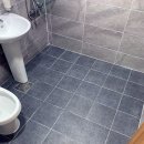 크린투데이 이미지