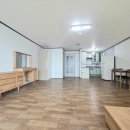 하나로3차 이미지