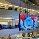 한국유도원 | 요즘 팝업대세는 &#39;가상 아이돌&#39; 불황에 주목IP팬덤