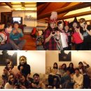 전망좋은집민박 이미지