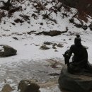 공주목욕탕 이미지