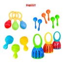 아빠와 함께하는 신체놀이(초1-2) | 🎹내돈내산리뷰🪇현대아울렛 가든파이브 문화센터 '유리드믹스: 나는야 떡국 요리사' 패밀리강좌 수강 후기