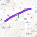 원조부안집개화산역점