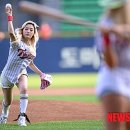 나다 이미지