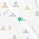 인선소아과의원 이미지