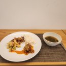 브라운도트호텔 광주하남점 이미지