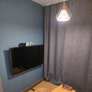 메이븐호텔 이미지