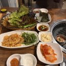 인계돈쌈지돈 이미지